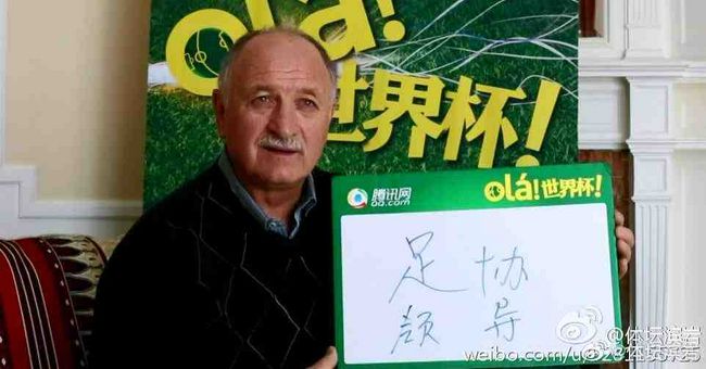 清风dj网站